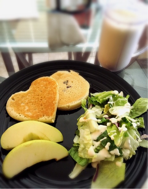 {8F3ECE32-6963-47F7-9465-E858B2DA5A3D:01}