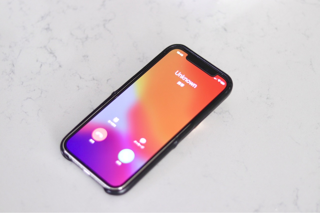 席を外したい時 バーチャル電話がかかってくる便利app Iphoneハック Marriage Life In Arizona アリゾナで国際結婚 Powered By ライブドアブログ 席を外したい時 バーチャル電話がかかってくる便利app Iphoneハック Marriage Life In Arizona アリゾナで国際結婚 Powered By ライブドアブログ