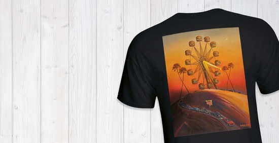 2019shirtblack_hero_1