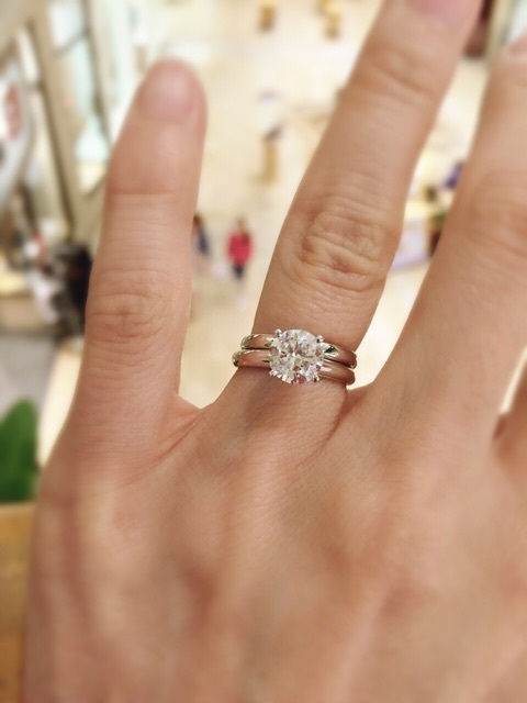 {8E22F44F-628D-4480-A43D-892088AAA6F7:01}