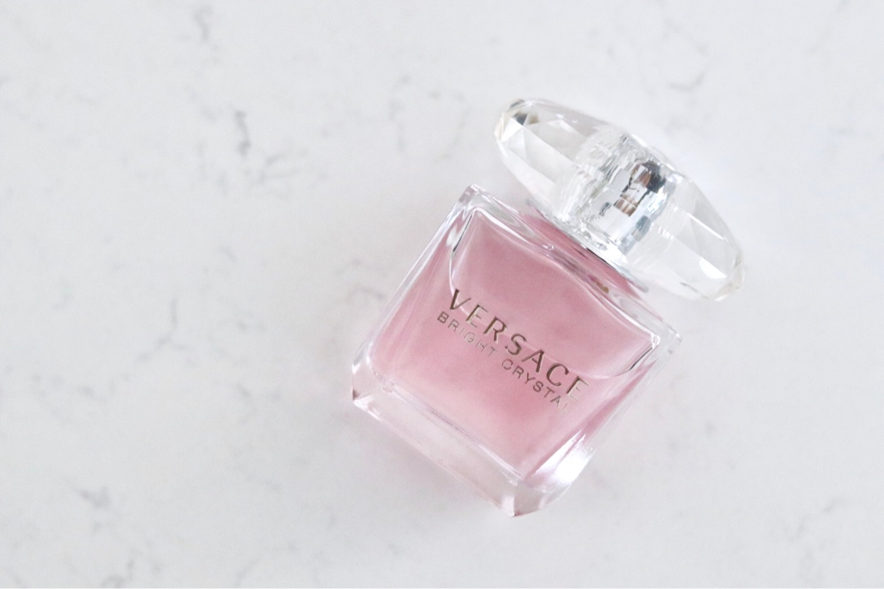 アメリカの断捨離方法＋Costco戦利品 : Marriage life in Arizona