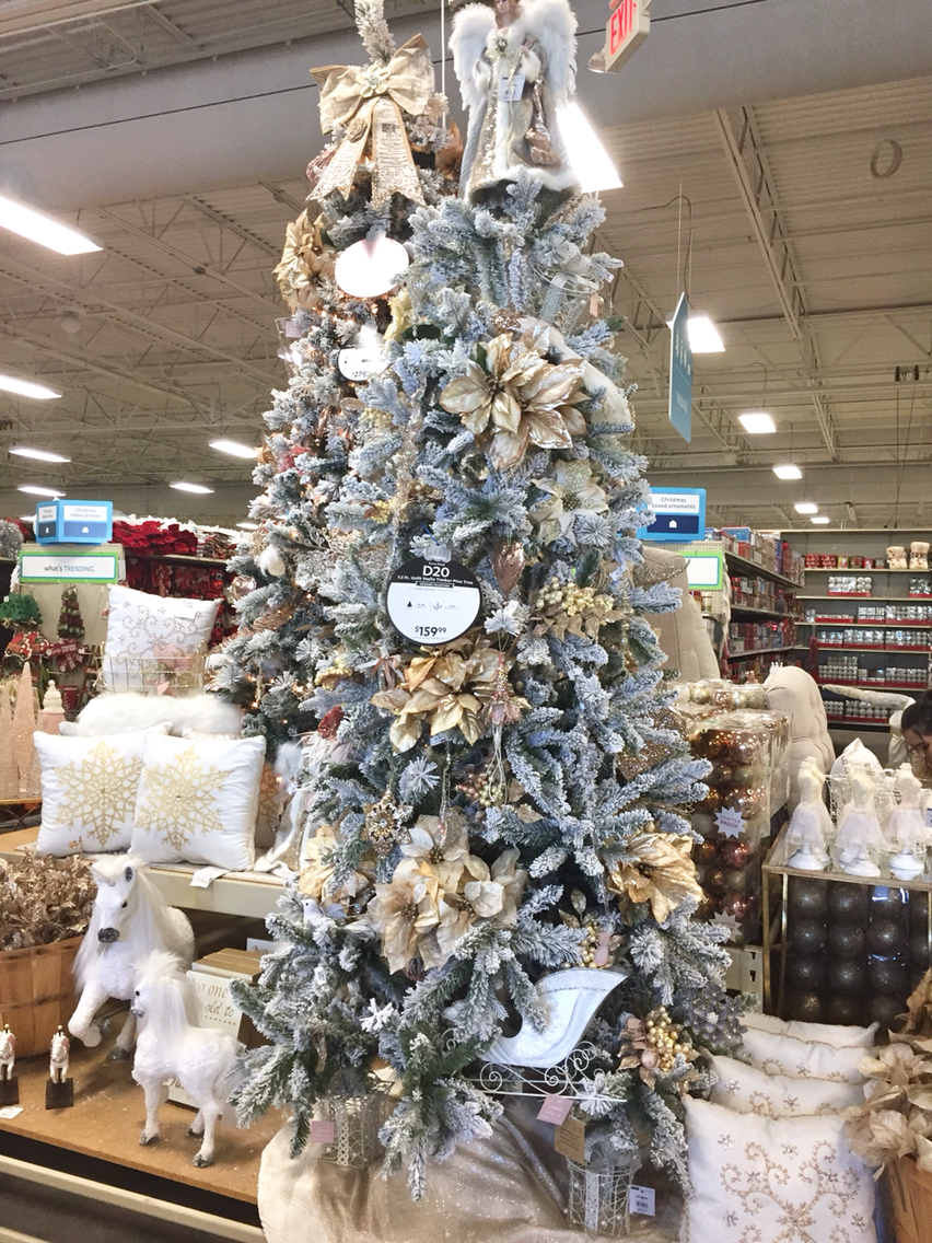 クリスマスツリー オーナメントショッピング Marriage Life In Arizona アリゾナで国際結婚 Powered By ライブドアブログ クリスマスツリー オーナメントショッピング Marriage Life In Arizona アリゾナで国際結婚 Powered By ライブドアブログ
