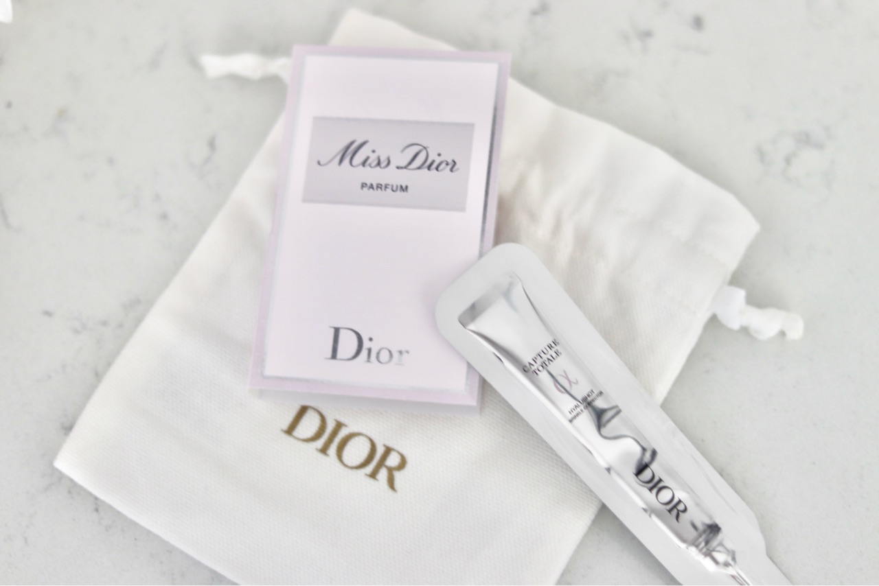 値上げ前の”DIOR Beauty”購入品❤︎ : Marriage life in Arizona 値上げ前の”DIOR Beauty”購入品❤︎ : Marriage life in Arizona
