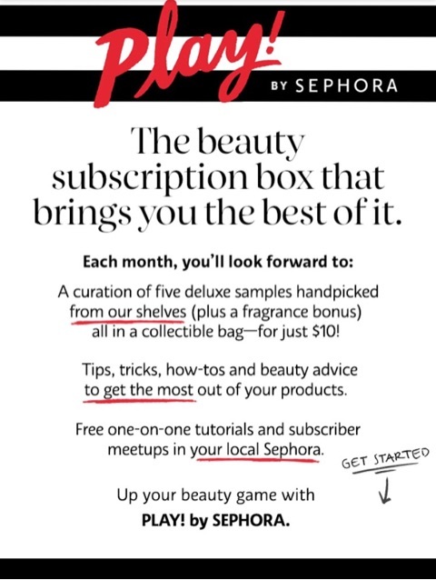 {E9A8CDF1-C596-4CC4-8331-F112179B68FB}