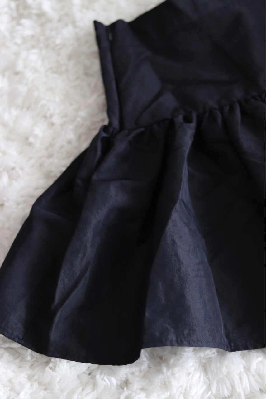 ゴージャスだけどプチプラ ジュエリーボックス H M Home購入品 Marriage Life In Arizona アリゾナで国際結婚 Powered By ライブドアブログ