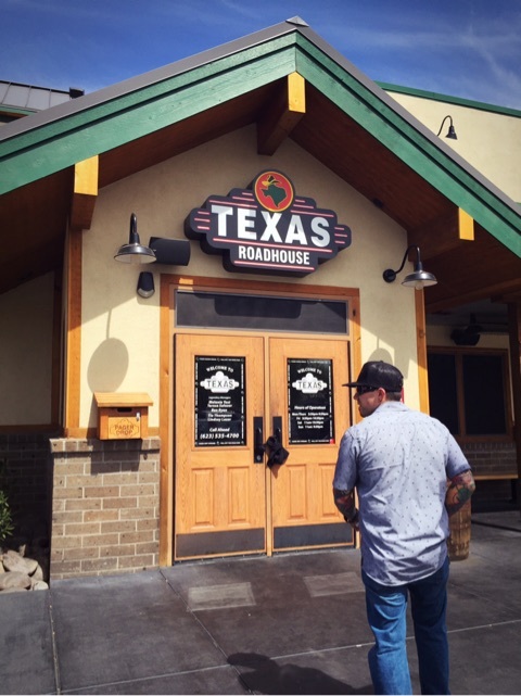 {DEEA2D1D-A314-4662-B885-434317B99EE2}