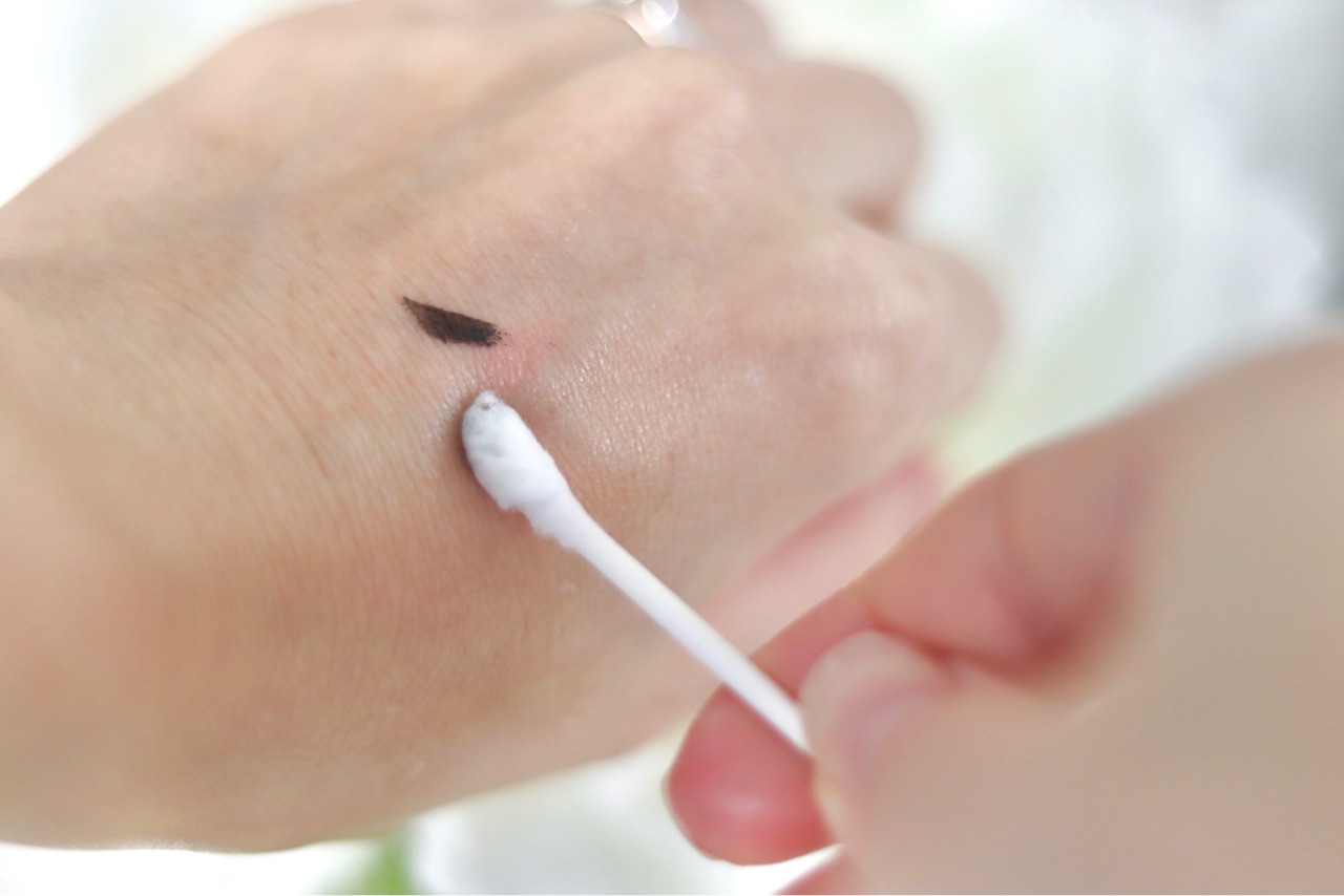 化粧直しに 花粉症対策に 便利商品 Marriage Life In Arizona アリゾナで国際結婚 Powered By ライブドアブログ