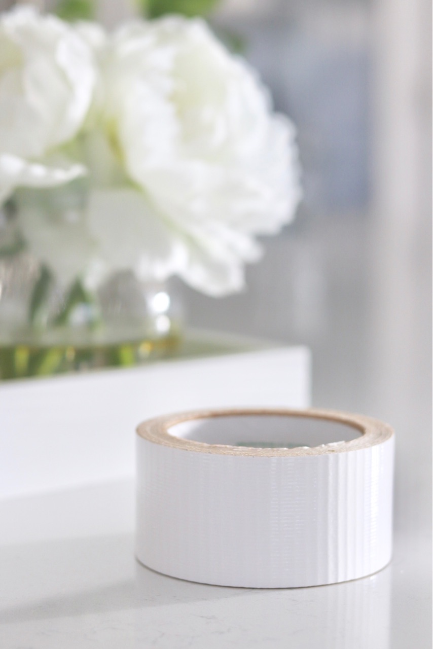 ガムテープは 永遠につくと思ってるアメリカ人が多い件 Marriage Life In Arizona アリゾナで国際結婚 Powered By ライブドアブログ