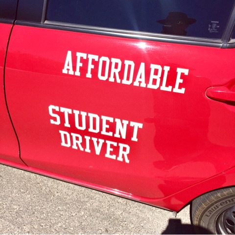 {EF4D34B1-DCC6-4004-AB73-9B21040C97F8}