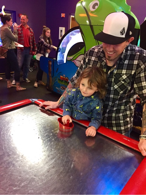 {640594F9-8612-43C2-8099-4FC97BB1B10B}