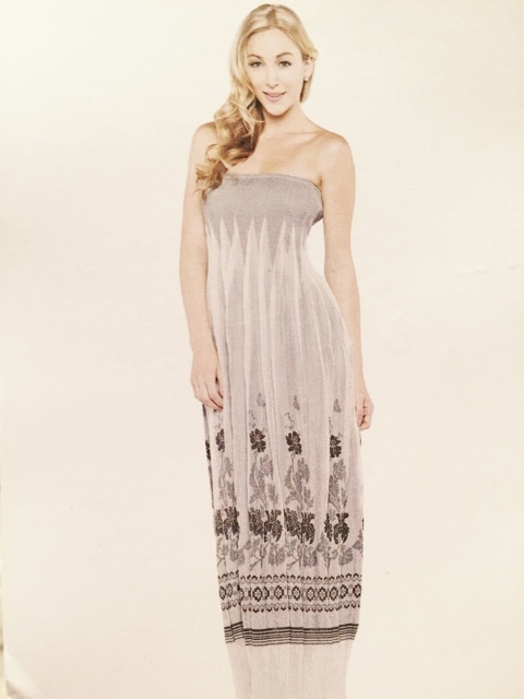 {250A814C-F2CE-49F1-9BCF-FCFFD2DFB9AA:01}