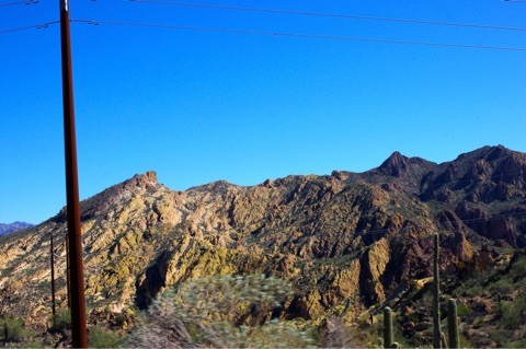 {828C94A3-FF44-4C33-969A-0F7AB810FE43:01}