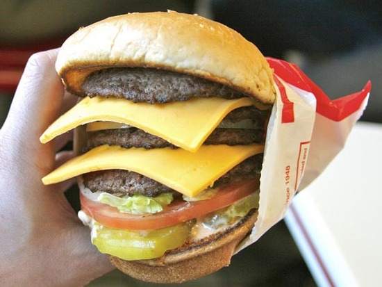 20110228-in-n-out-secret-menu - 14