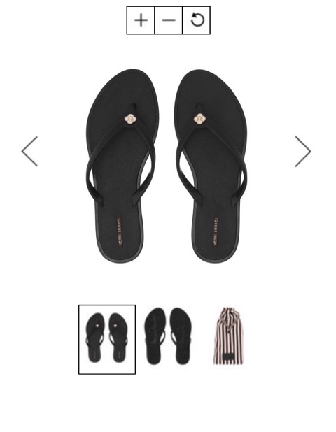 {1C38E59E-5779-4747-9CF4-DFF32B0FF238}