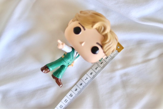 FullSizeRender
