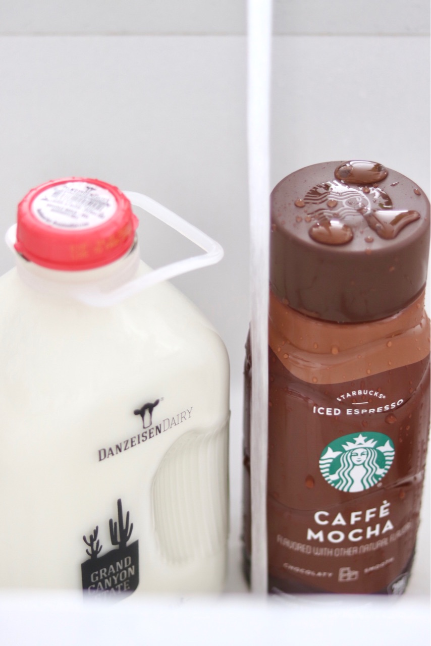 コロナウイルスの生存期間が 恐ろしい スーパーの買い物の後 消毒してますか ウイルス感染 Marriage Life In Arizona アリゾナで国際結婚 Powered By ライブドアブログ