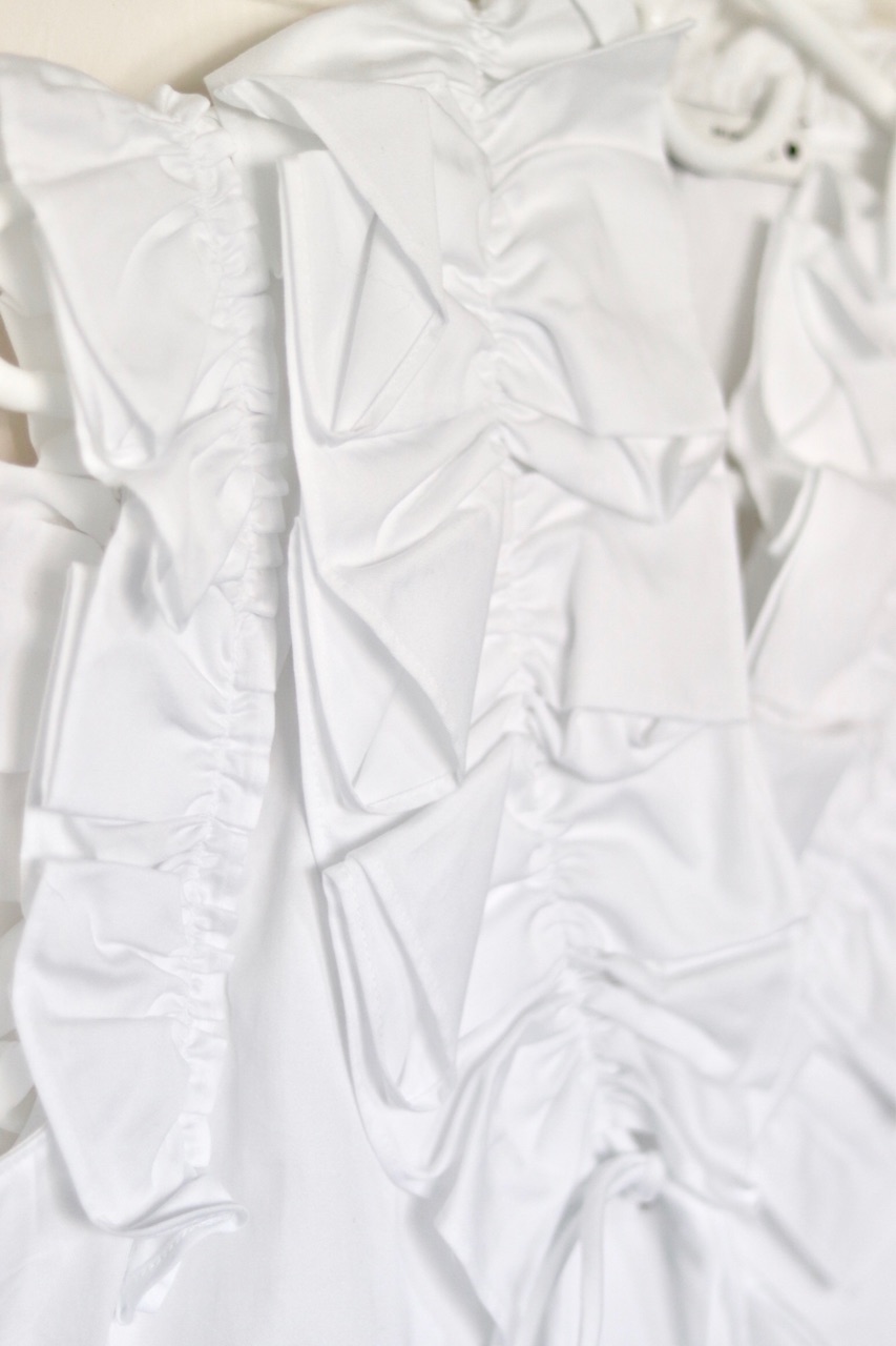 これはハイブランド商品 高見えシューズ Zara購入品色々 Marriage Life In Arizona アリゾナで国際結婚 Powered By ライブドアブログ