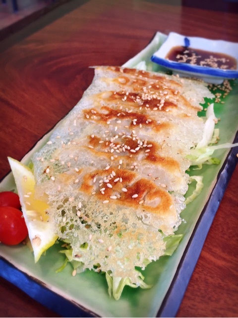 {AEB01E8E-7CAC-4287-9249-6F11B43F5D12}