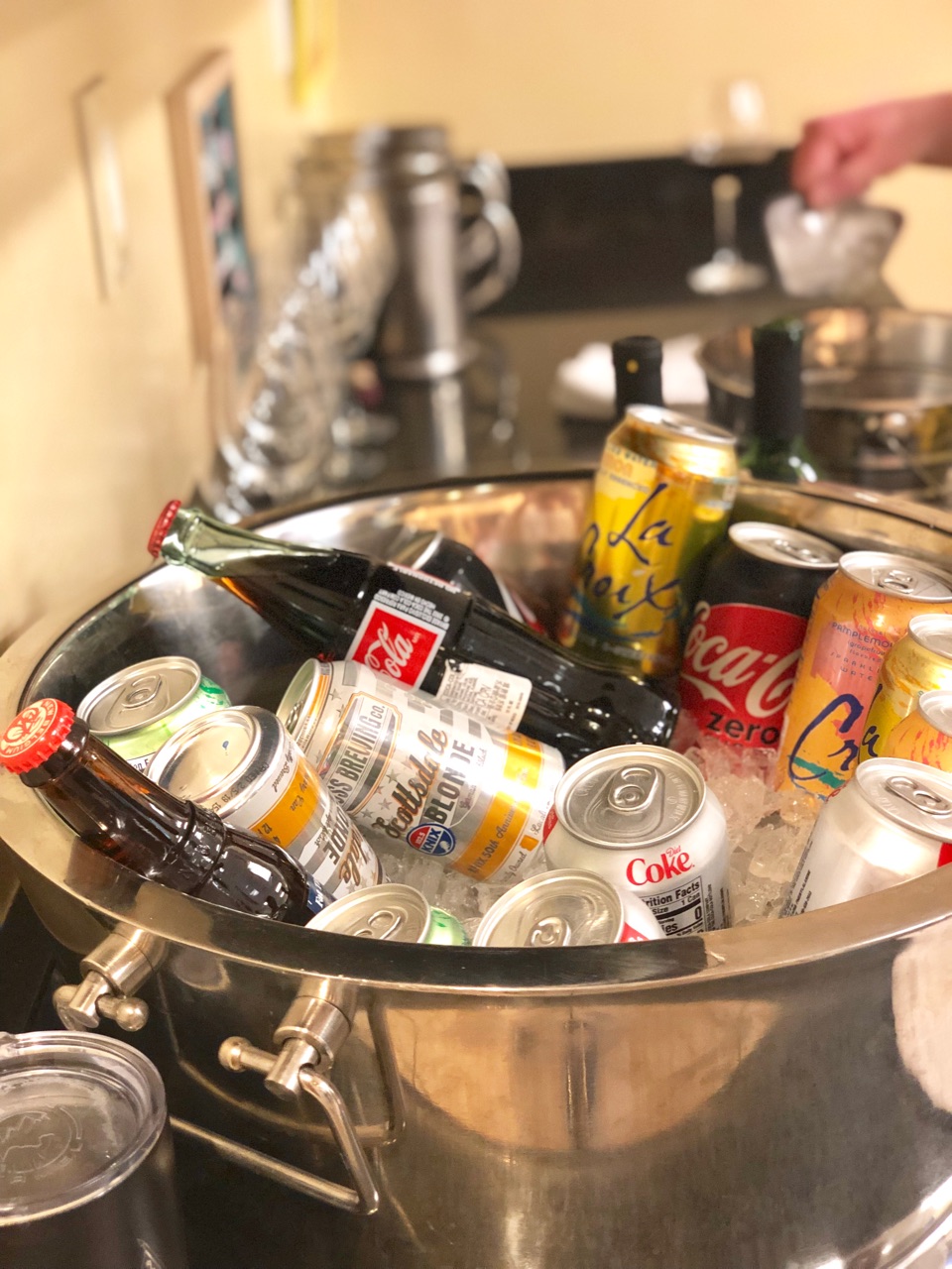 パイ生地を綺麗に膨らませるコツ クッキングクラスに参加 Marriage Life In Arizona アリゾナで国際結婚 Powered By ライブドアブログ
