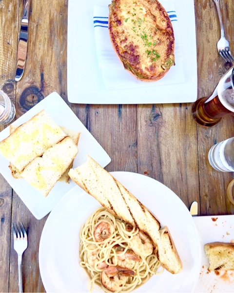 {ADDA4491-0BE2-4617-848A-653250A6DF8C}