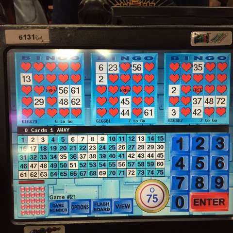 {9F658424-F327-4528-9660-D48DAEB41057}