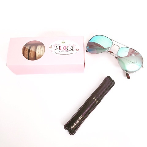 {B05F470C-1E1A-41B0-B390-B943511F92D2}