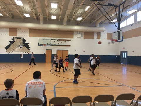 {08696A43-FE97-4DB6-B249-A82B0273F0B9:01}