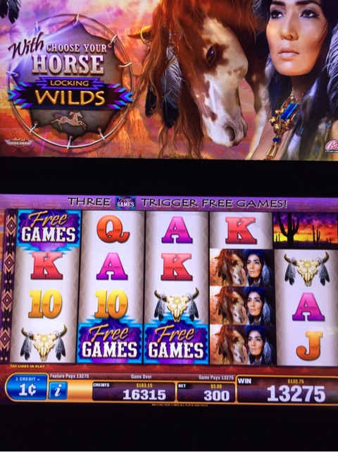 {F5CCFBBB-DB71-42D9-B9EE-BFE1538BD842}