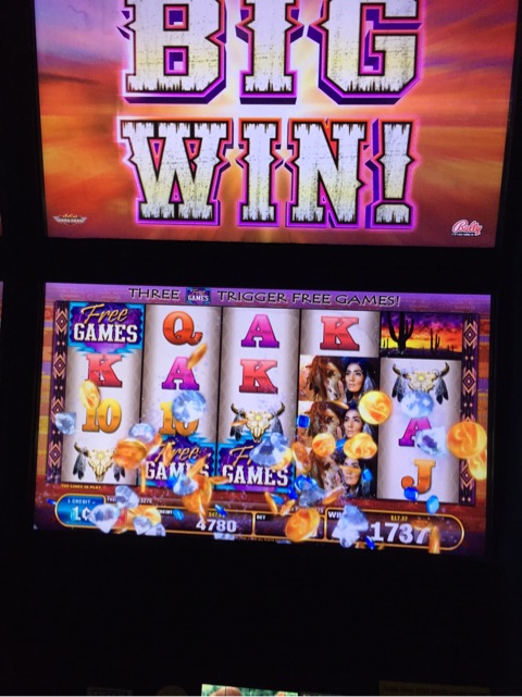 {178D38CB-367B-4940-8A50-3BDA1644819C}