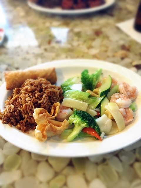 {644B8DB2-4E65-44BF-91B7-1983C451F058:01}