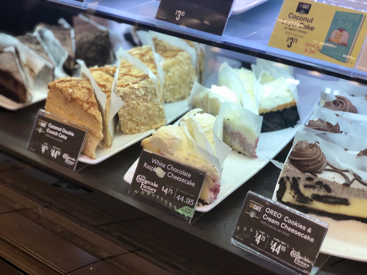 米スタバは それぞれ経営が違います スタバでケーキを食べるなら ここ Marriage Life In Arizona アリゾナで国際結婚 Powered By ライブドアブログ 米スタバは それぞれ経営が違います スタバでケーキを食べるなら ここ Marriage Life In Arizona アリゾナで国際結婚 Powered By ライブドアブログ