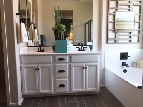 {1436E054-E6F4-4182-B1A2-32229CF534CB}