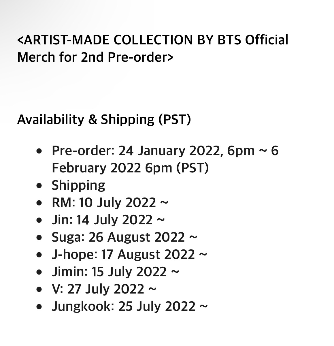 BTS ♡ まとめ売り！！ BTS グッズまとめ売り - メルカリ