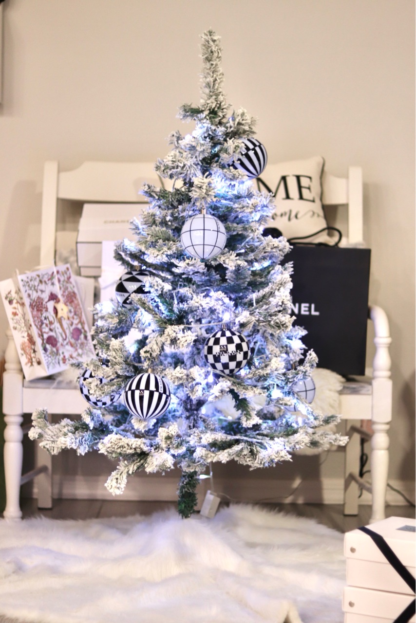 DIORのプライベートセールに行ってきた♡ : Marriage life in Arizona