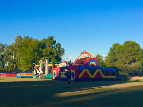 {7B094B0A-DB3A-4E96-A1ED-3D7ADFD3ED34:01}