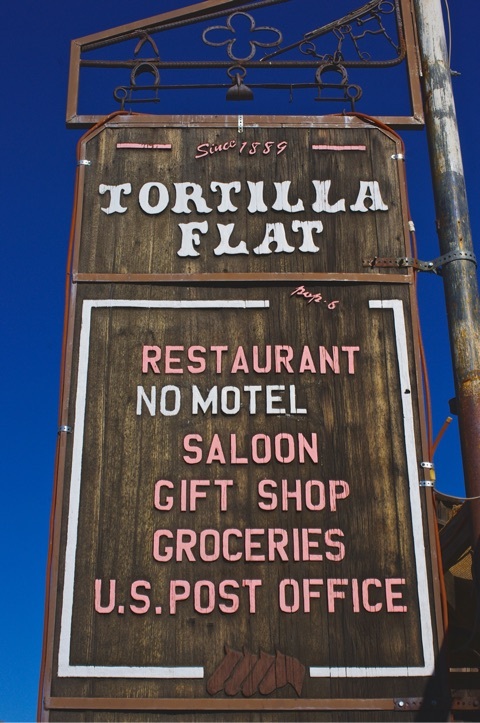 {9CB4AE33-BBB5-4EEA-B0C9-71032E7F7F39:01}