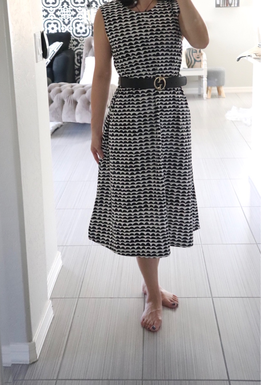 海外限定 マリメッコ ユニクロ コラボ 購入品色々 Marriage Life In Arizona アリゾナで国際結婚 Powered By ライブドアブログ