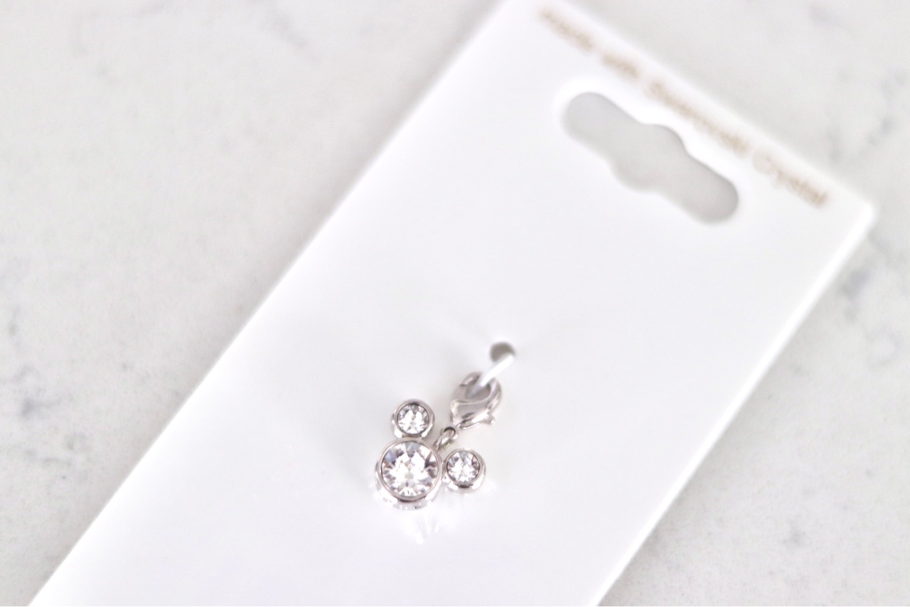 カリフォルニアディズニーのコインロッカーに感動 カリフォルニア旅行 Marriage Life In Arizona アリゾナで国際結婚 Powered By ライブドアブログ