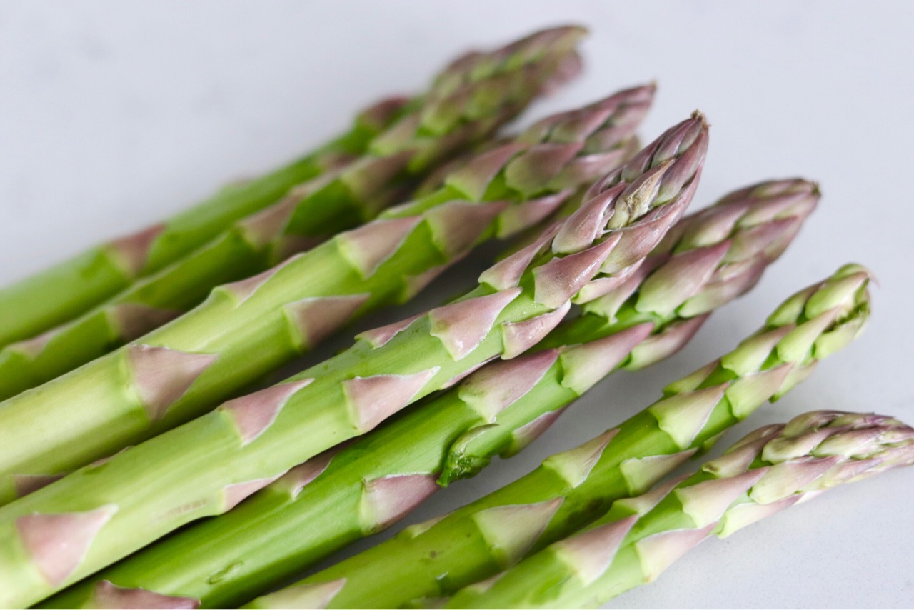 女性のためのアスパラガスの効果 Marriage Life In Arizona アリゾナで国際結婚 Powered By ライブドアブログ