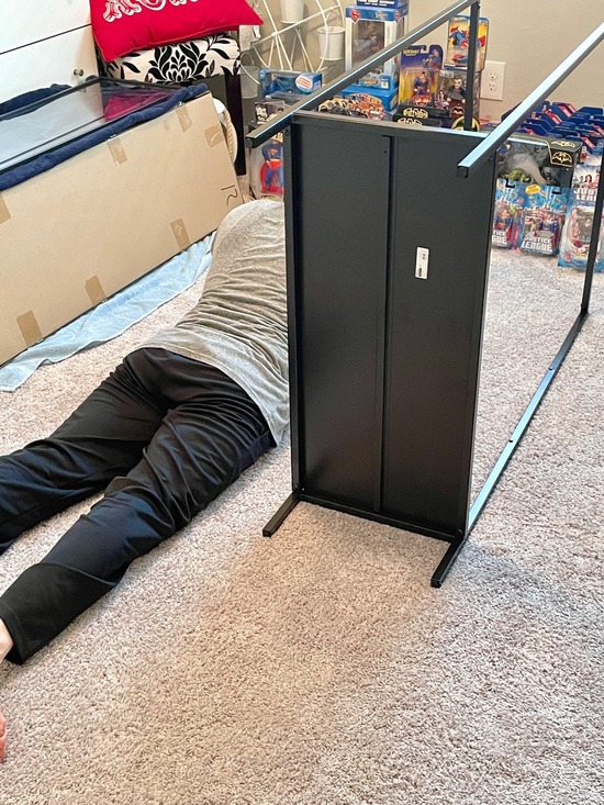 FullSizeRender