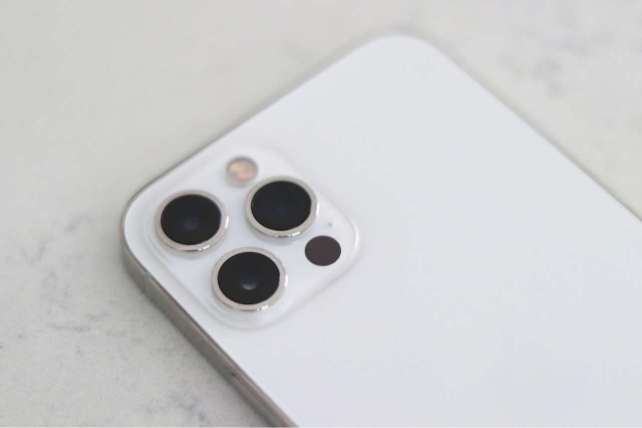 Iphone12 Proカメラは 暗い中でも超綺麗に映ります Iphone 12 Proカメラを解説 Marriage Life In Arizona アリゾナで国際結婚 Powered By ライブドアブログ Iphone12 Proカメラは 暗い中でも超綺麗に映ります Iphone 12 Proカメラを解説 Marriage Life In Arizona アリゾナで国際結婚 Powered By ライブドアブログ