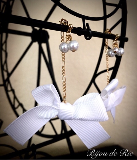 {3F92539B-3877-4AA6-9806-EA06CAFBB677:01}