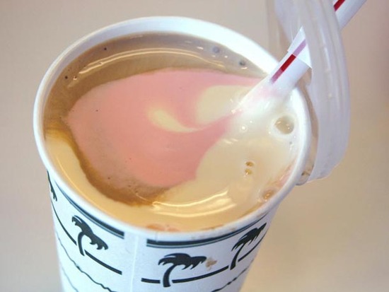 20110228-in-n-out-secret-menu - 22