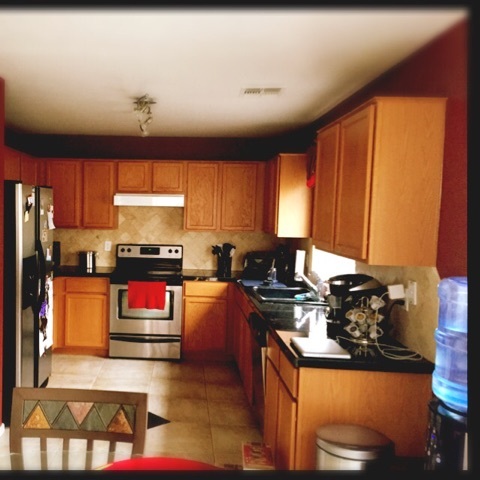 {40AF5F39-2846-41DB-A077-5965D24CE636:01}