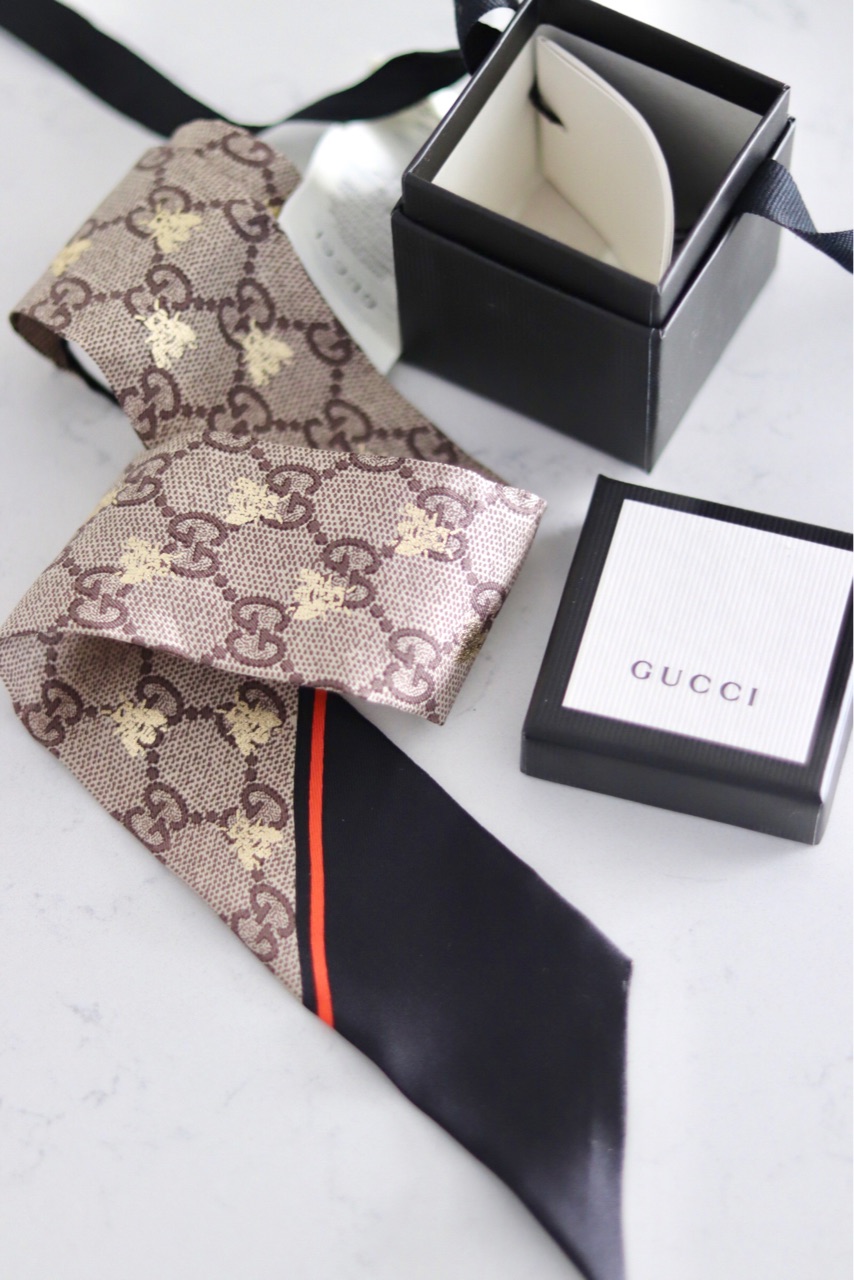 入手困難のGUCCIバッグ【GUCCI購入品】 : Marriage life in 入手困難のGUCCIバッグ【GUCCI購入品】 : Marriage life in
