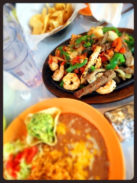 {4D51683C-2466-48A9-A511-6762D676586C:01}