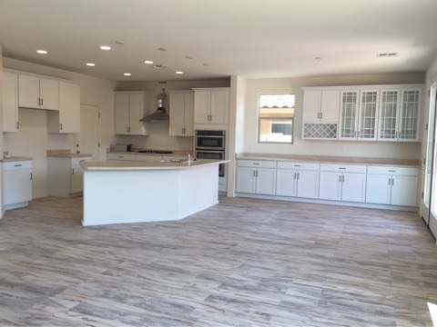 {AC817E61-0366-4F30-8C07-ACF7E553F614}