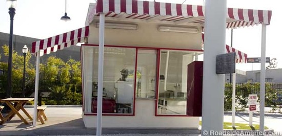 CABALinnout_dk6501_620x300