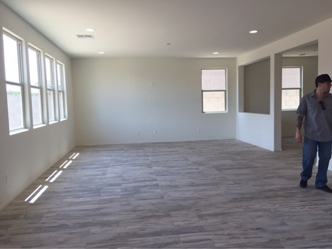 {A6411BAC-EED9-4B64-AEC0-C3354DF35855}