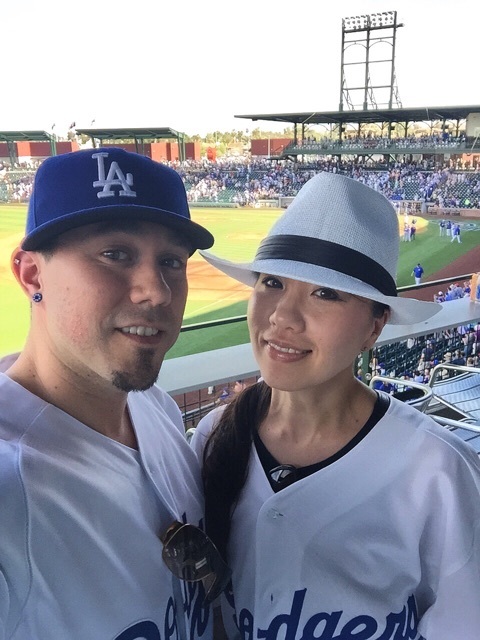 {F080FFD1-A7BF-4774-B94F-2E9BCCC8C2FD:01}